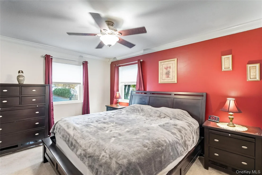 Photo of 42 Fig Street