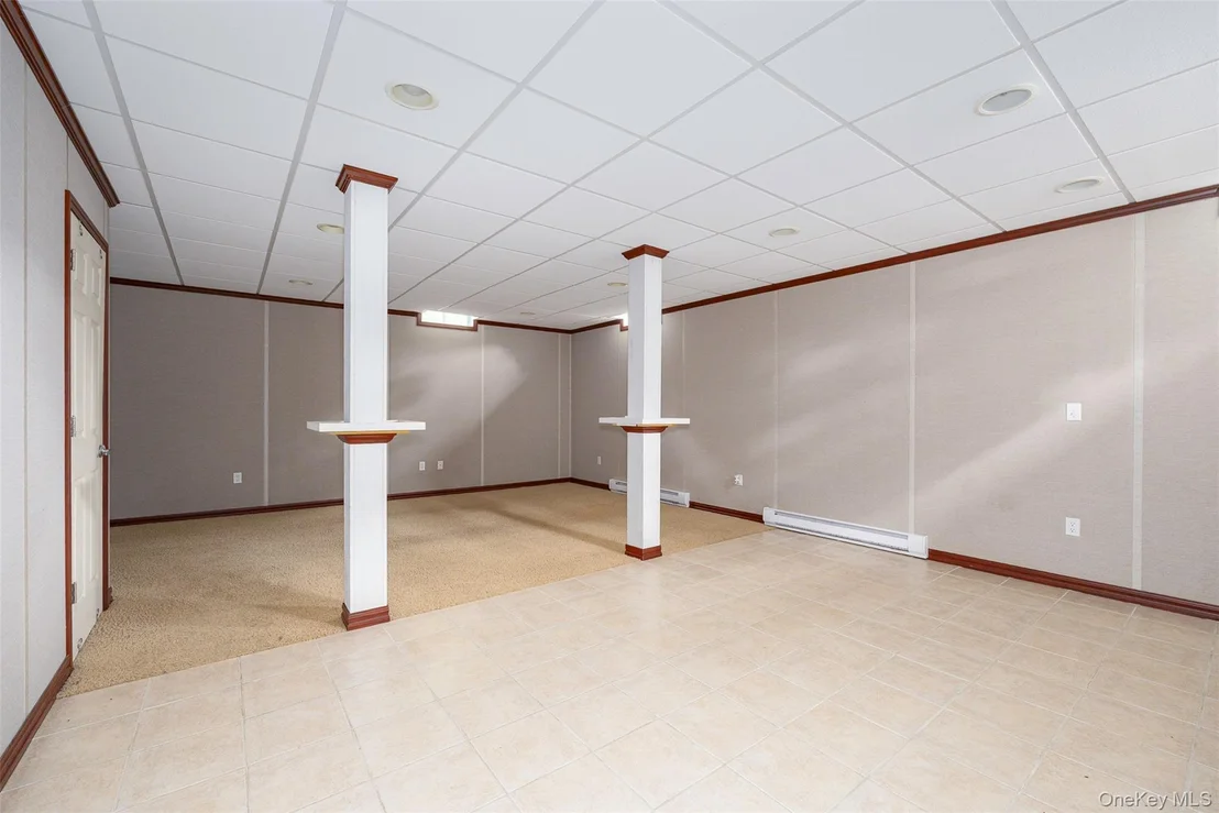 Photo of 143 Ryan Road