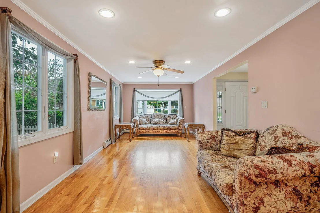 Photo of 125 Shields Avenue