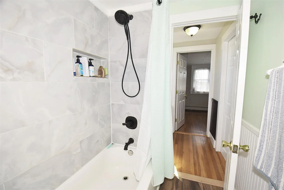 Photo of 24 Brook Street