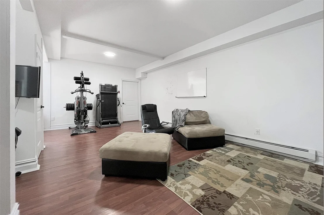 Photo of 41 Talbot Road
