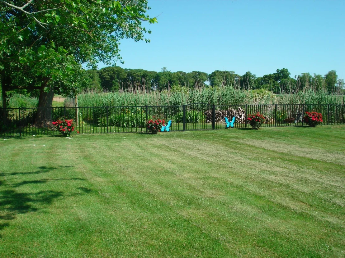 Photo of 110 Peconic Bay Boulevard