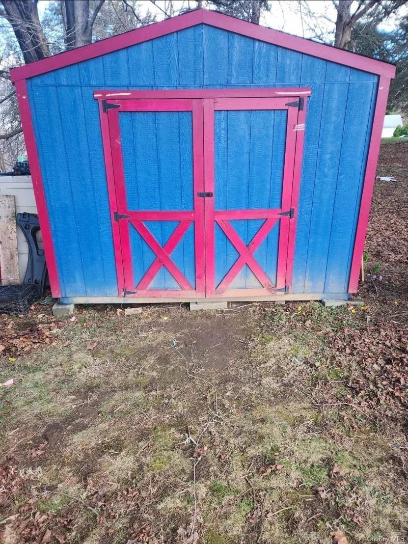 Photo of 32 Cedar Lane