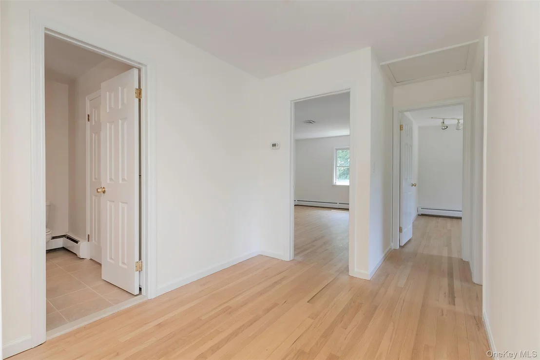 Photo of 48 Clinton Avenue