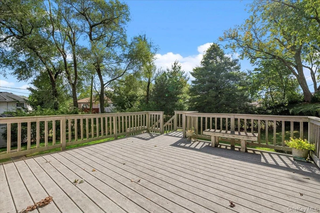 Photo of 330 Key Place