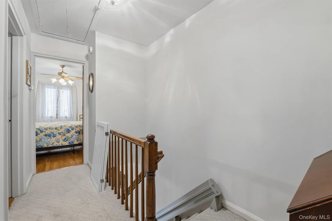 Photo of 2324 Westervelt Avenue