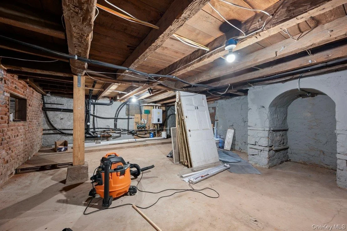 Photo of 18 Gilchrest Road