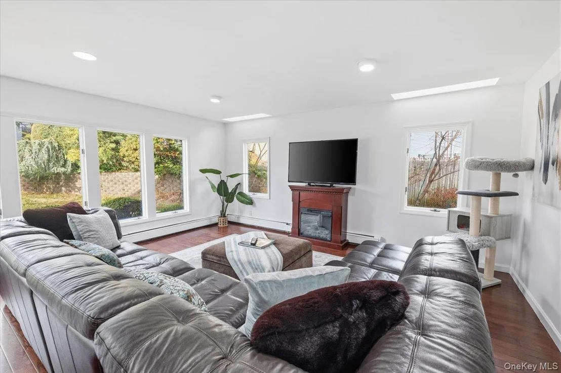 Photo of 59 Hazelwood Drive