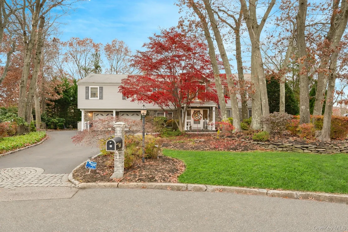 Photo of 17 Thide Court
