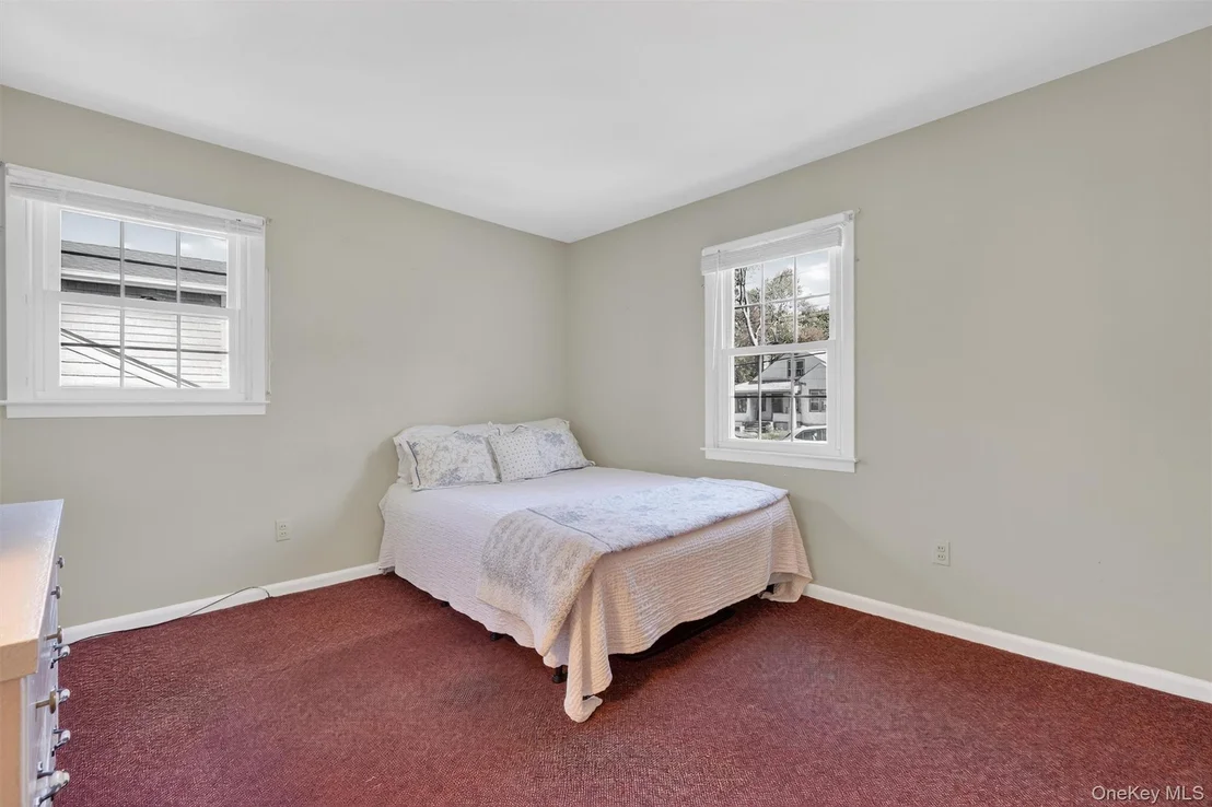 Photo of 24 Beverly Road