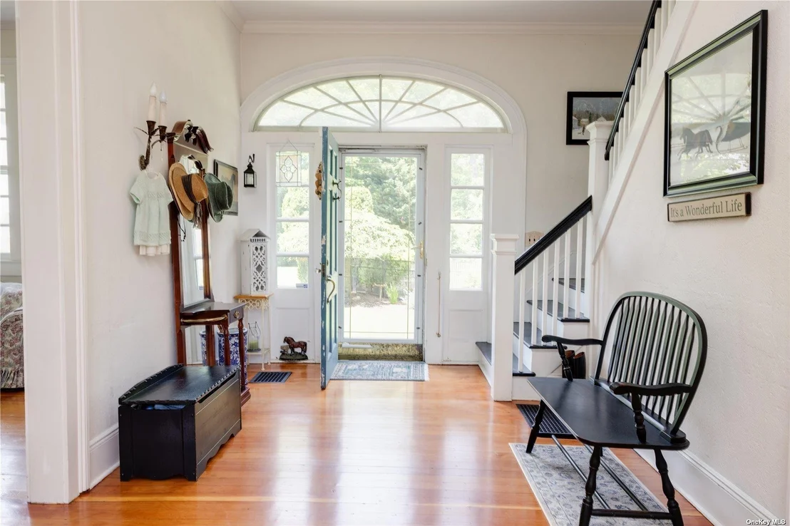 Photo of 1 Lilac Drive