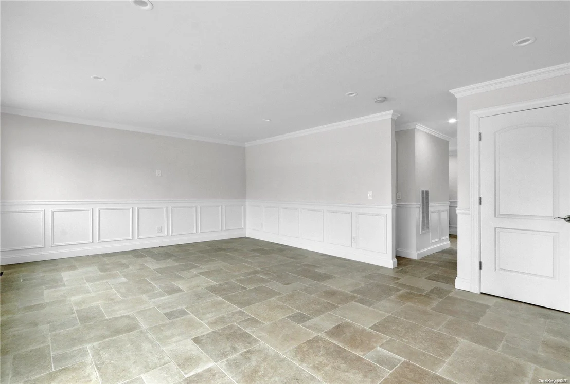 Photo of 22 Imogene Drive