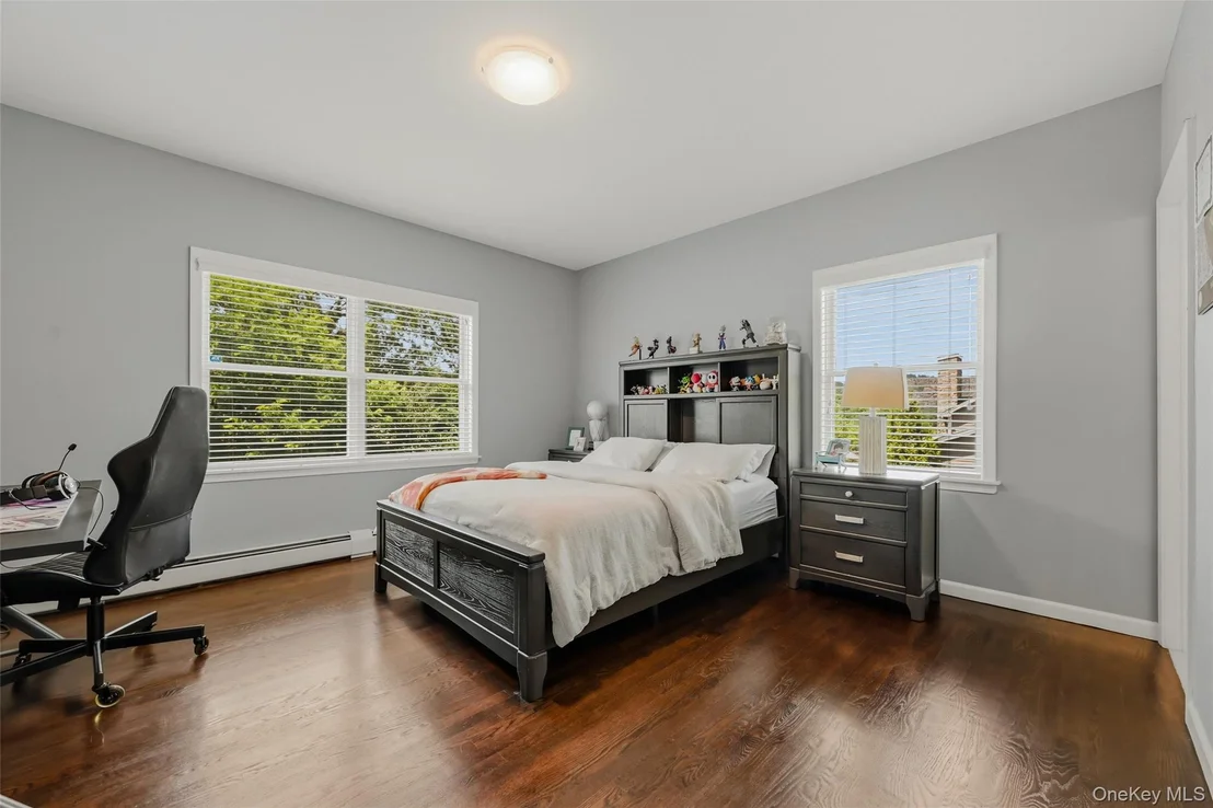 Photo of 51 Meriwether Trail