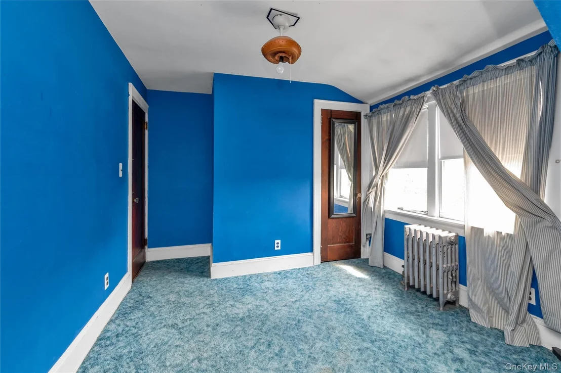 Photo of 70 Lyon Place