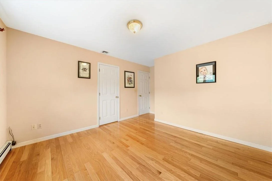 Photo of 46 Brookview Drive