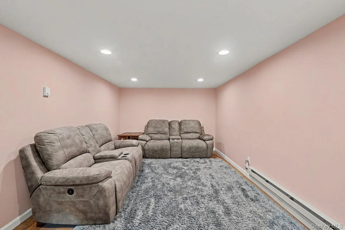 Photo of 21 Clematis Road