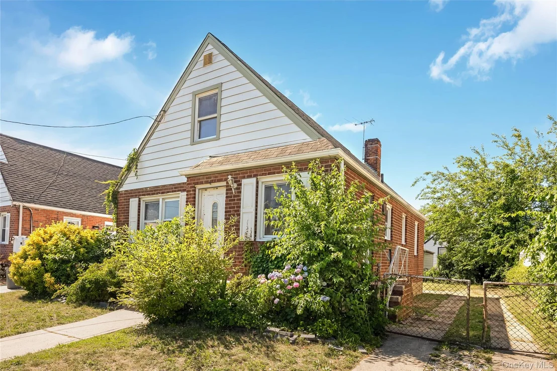Photo of 30 Viola Street