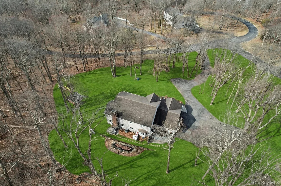 Photo of 3 Nova Drive