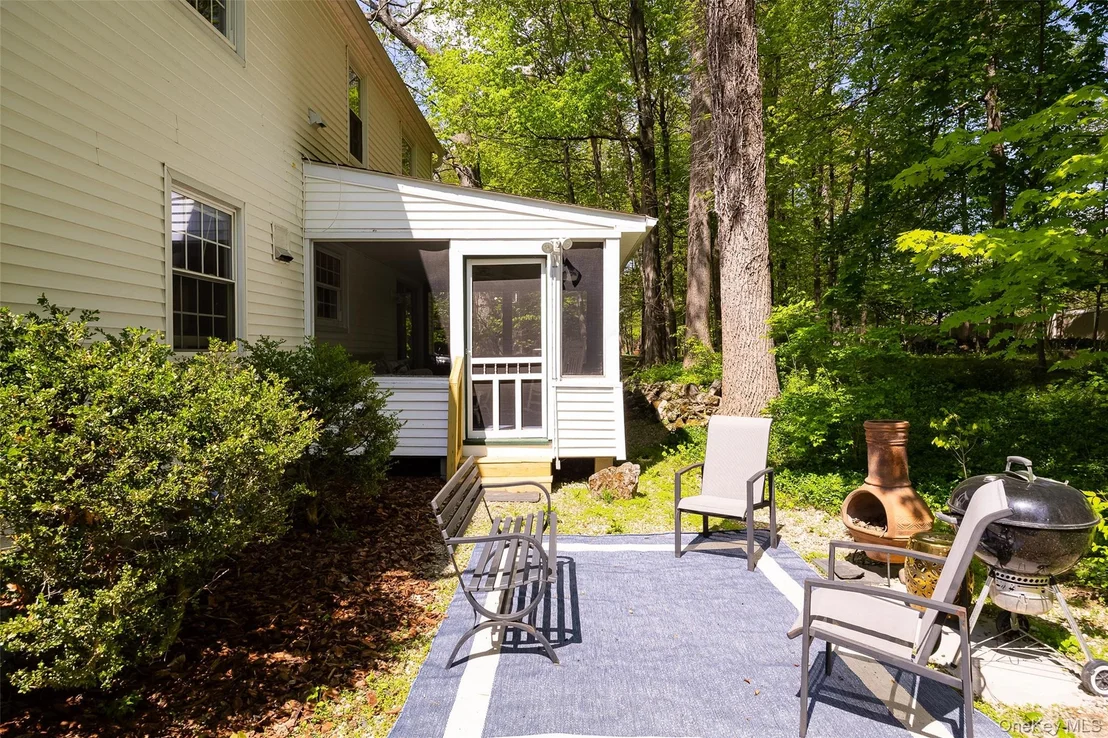 Photo of 7 Carnelli Court