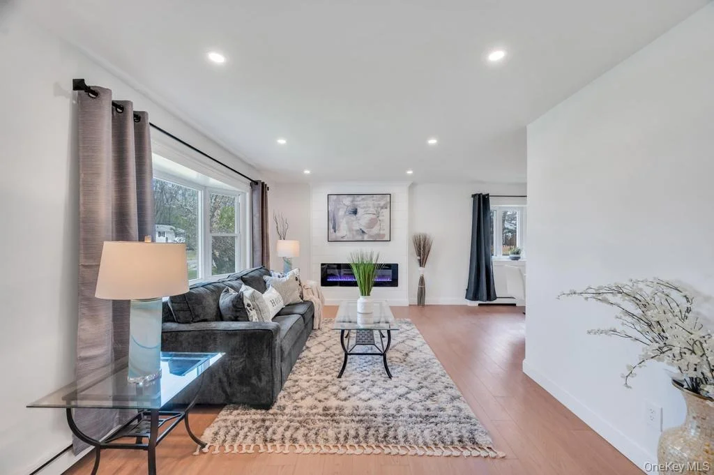 Photo of 130 Farner Avenue