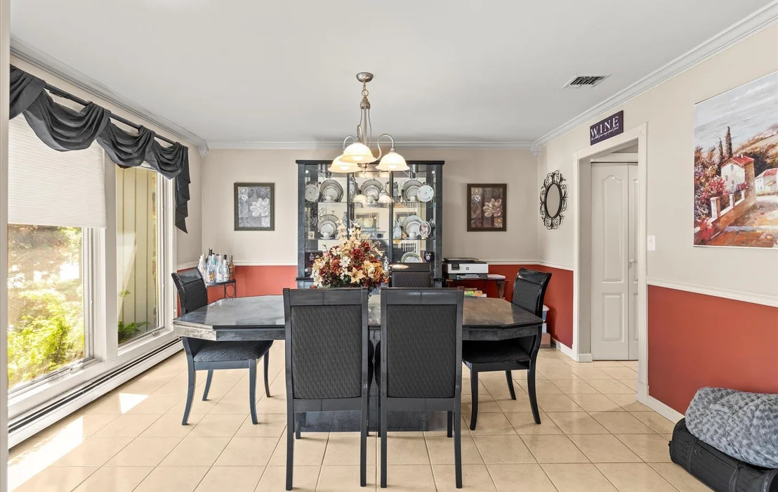 Photo of 65 Annandale Road