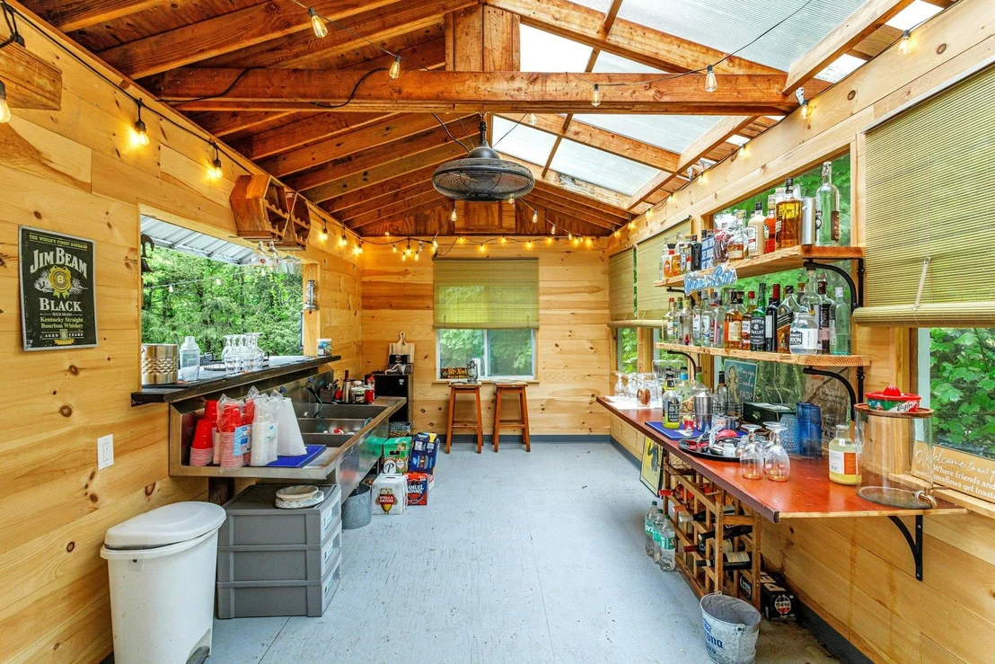 Photo of 25 Macgregor Drive