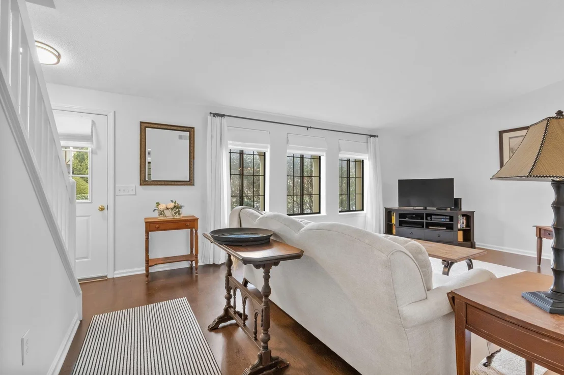 Photo of Unit 33 at 119 Stringham Road