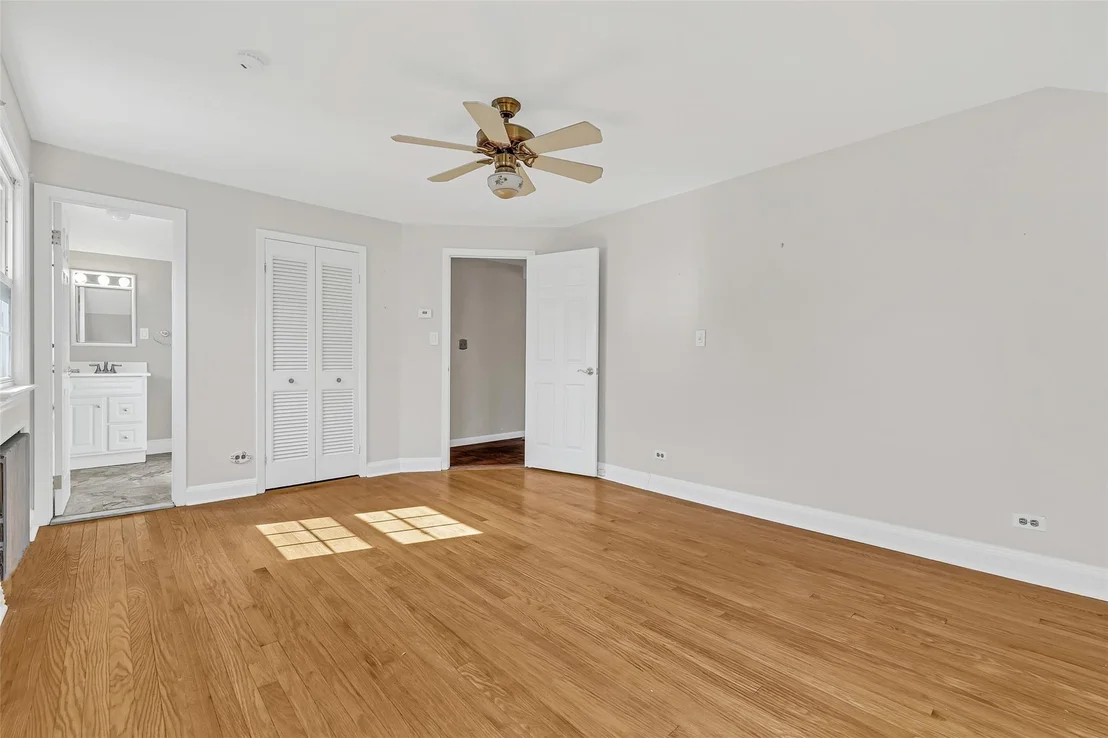 Photo of 62 Henry Avenue