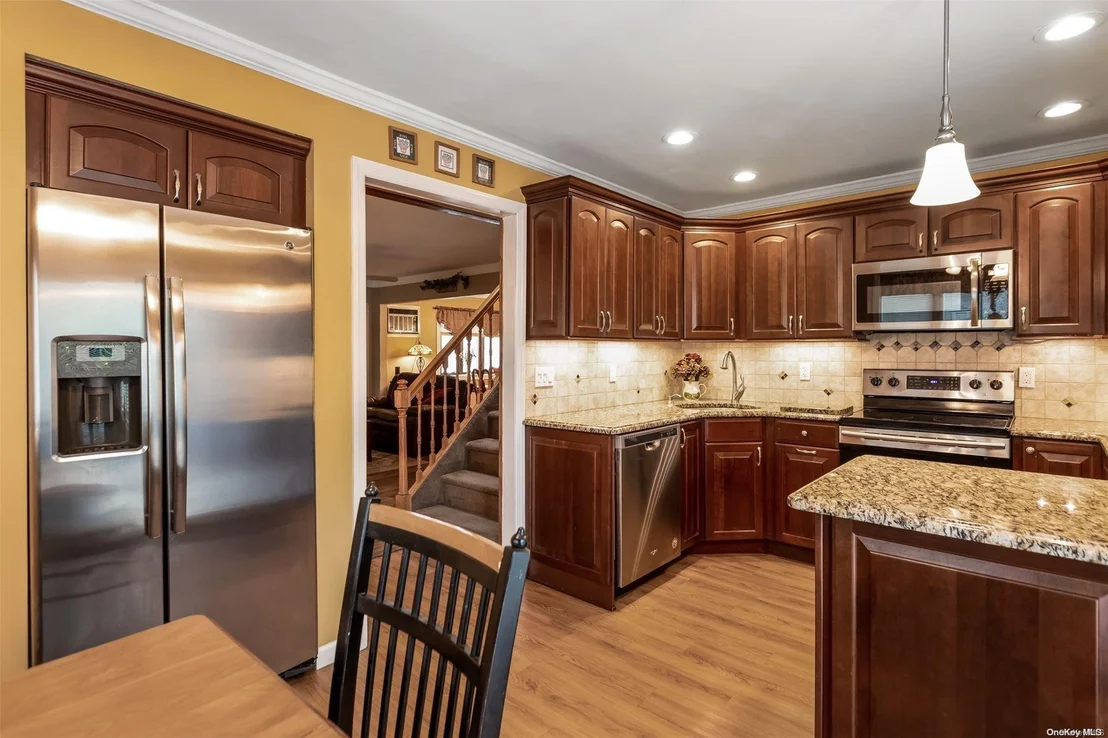 Photo of 60 Spring Lane
