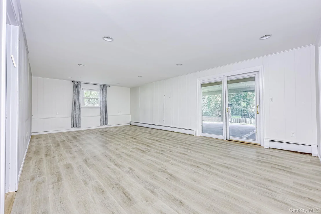 Photo of 17 Cragmere Road