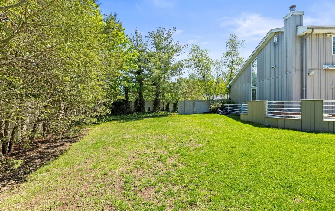 Photo of 65 Annandale Road
