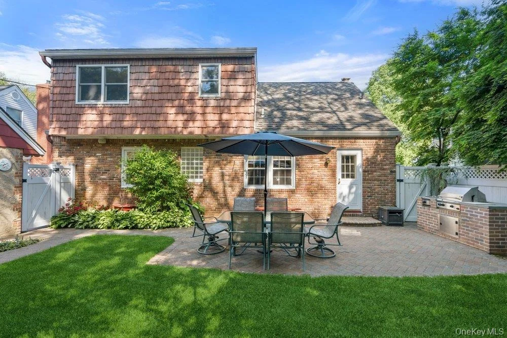 Photo of 69 Lewis Road