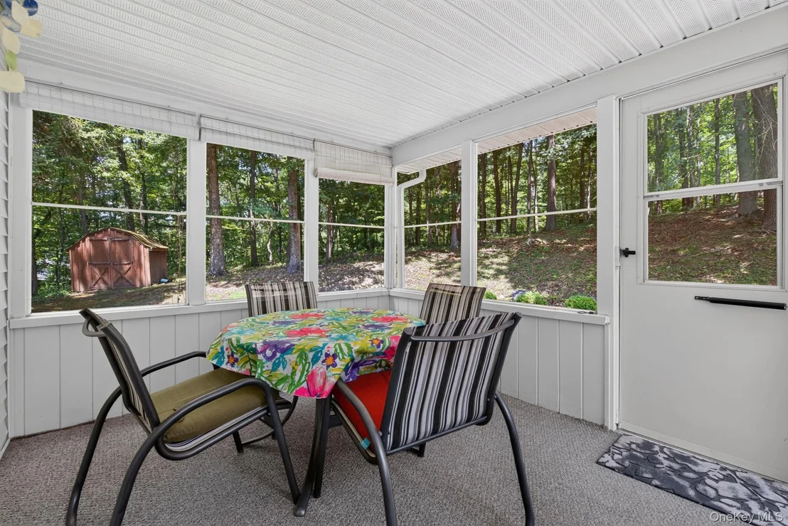 Photo of 45 Goldin Boulevard