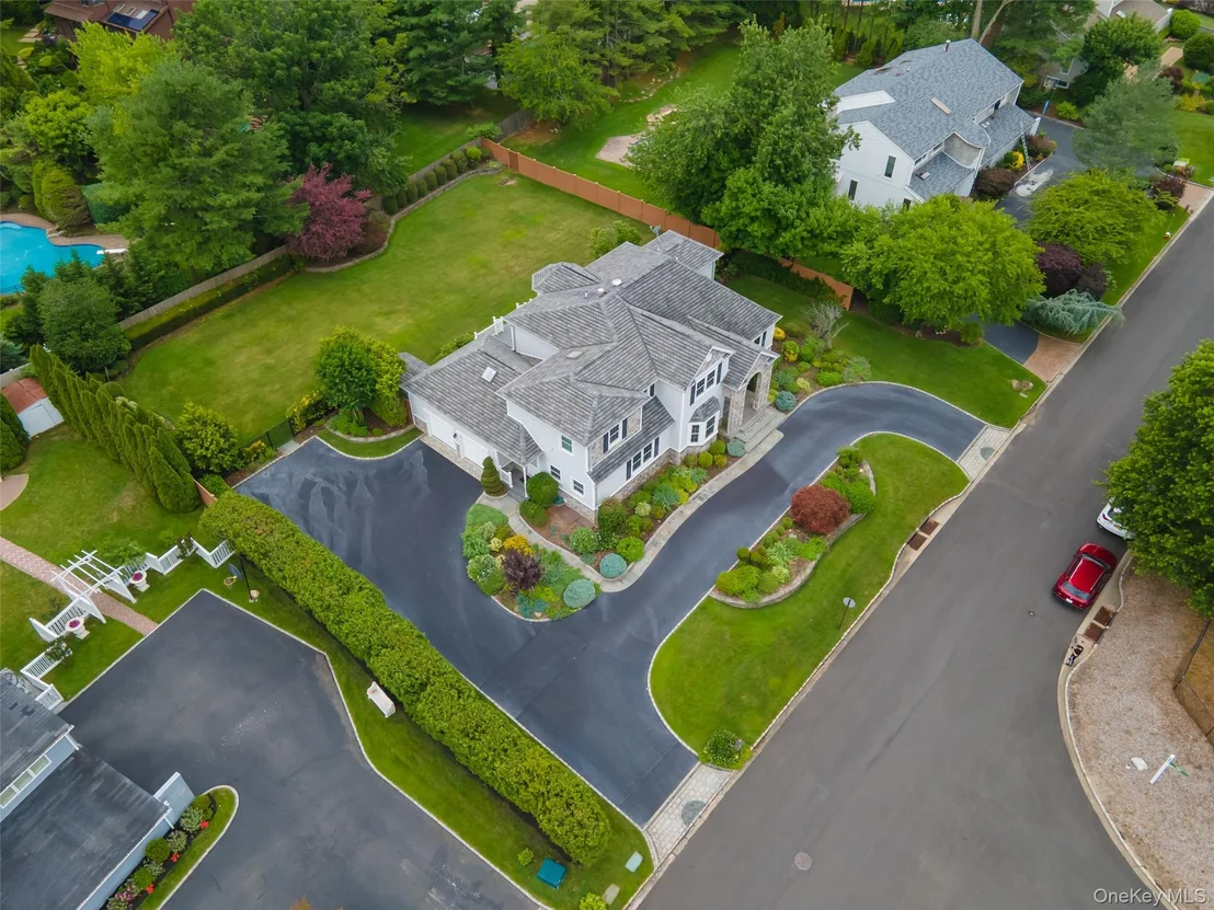 Photo of 8 Parkview Drive