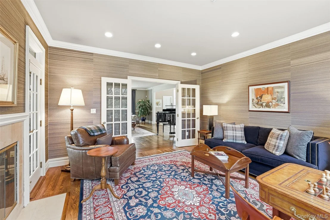 Photo of 3 Old Woods Drive