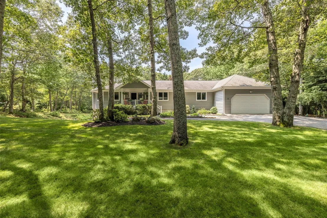 Photo of 16 Quail Run