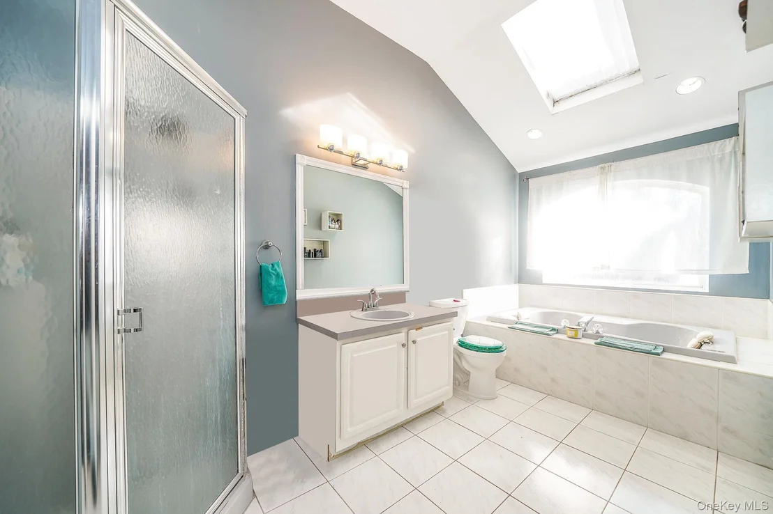 Photo of 973 N Ocean Avenue