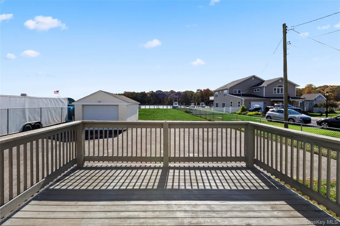 Photo of 32 Shore Drive