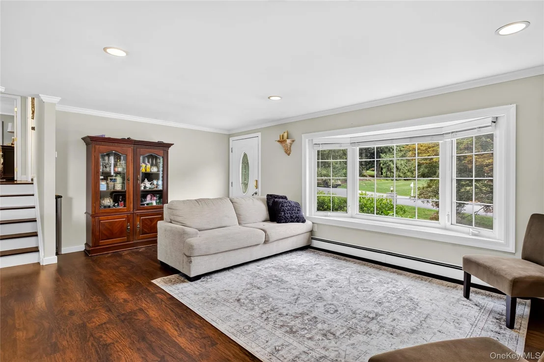 Photo of 53 Harkin Road
