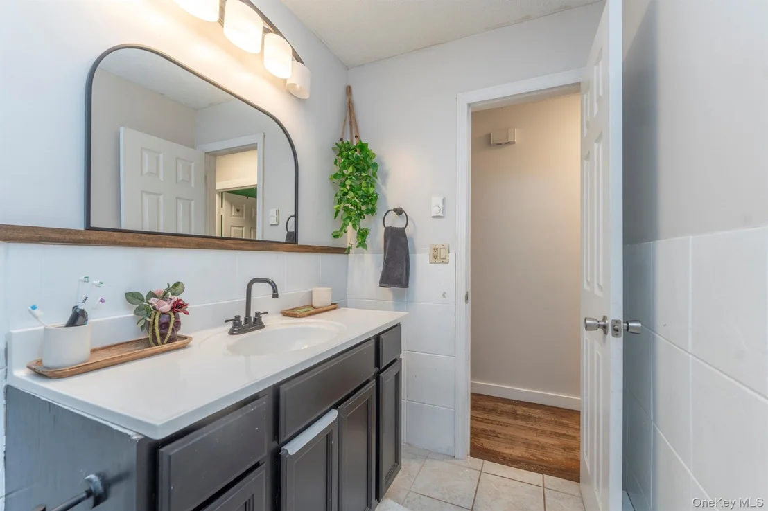 Photo of 30 Willow Road