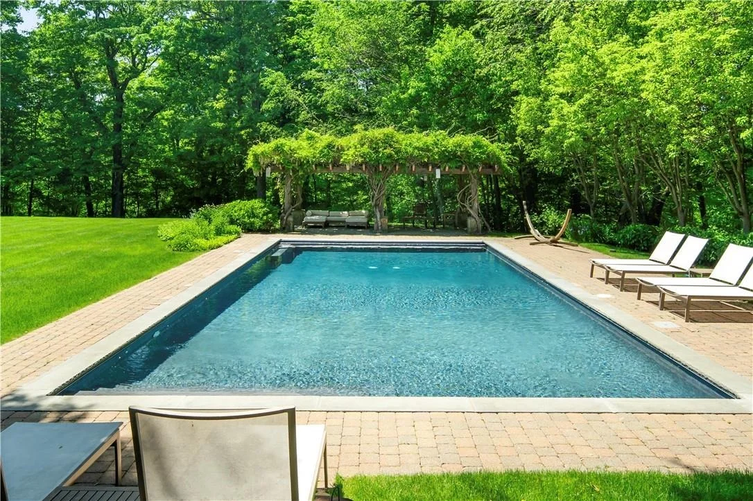 Photo of 11 Wrights Mill Road