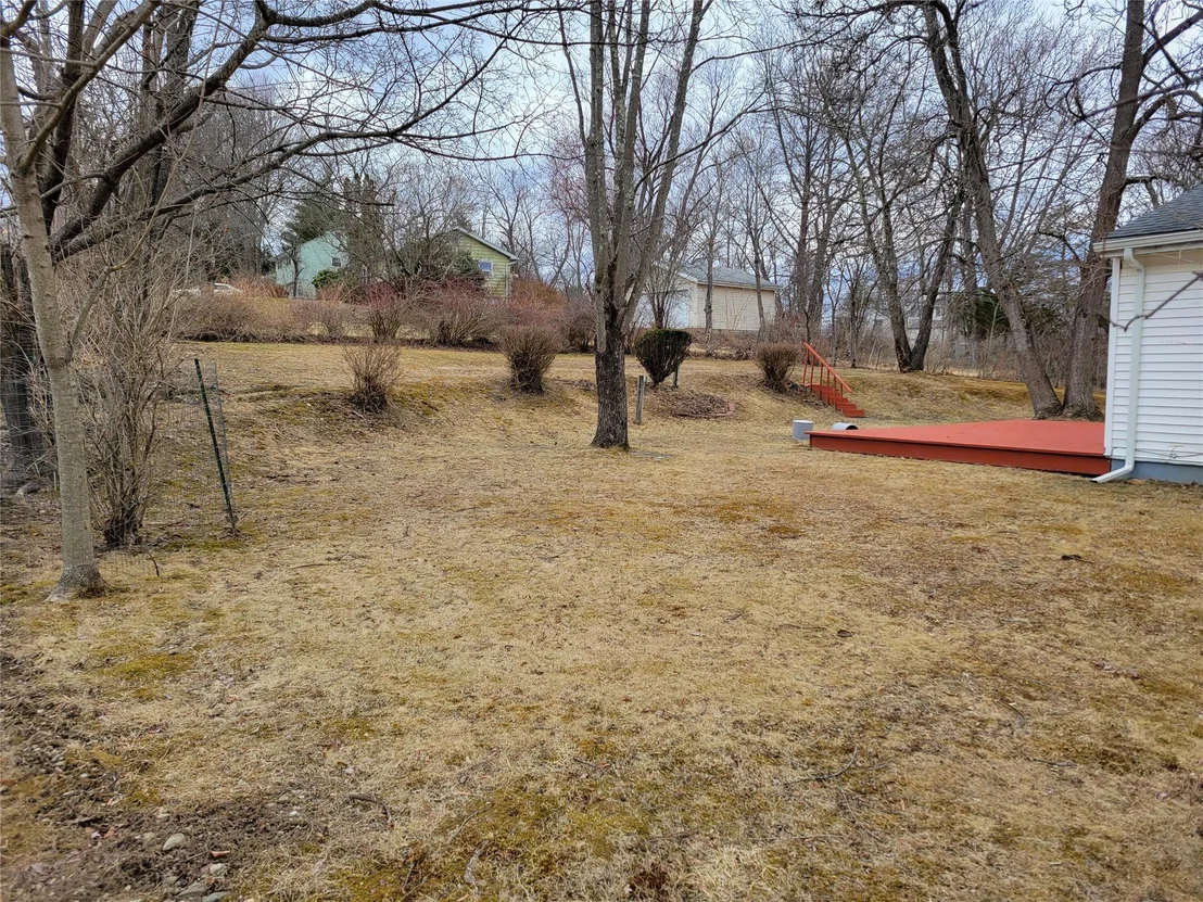 Photo of 88 Cramer Road