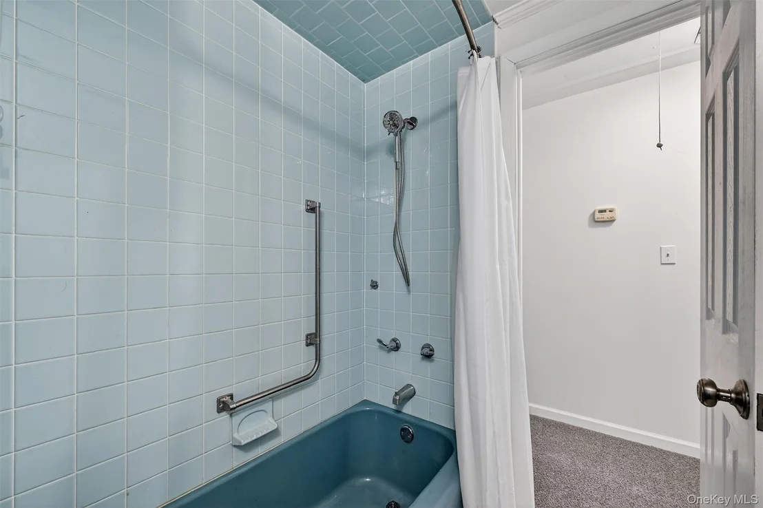 Photo of 71 Walton Terrace
