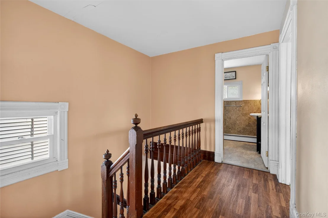 Photo of 52 Valley Avenue
