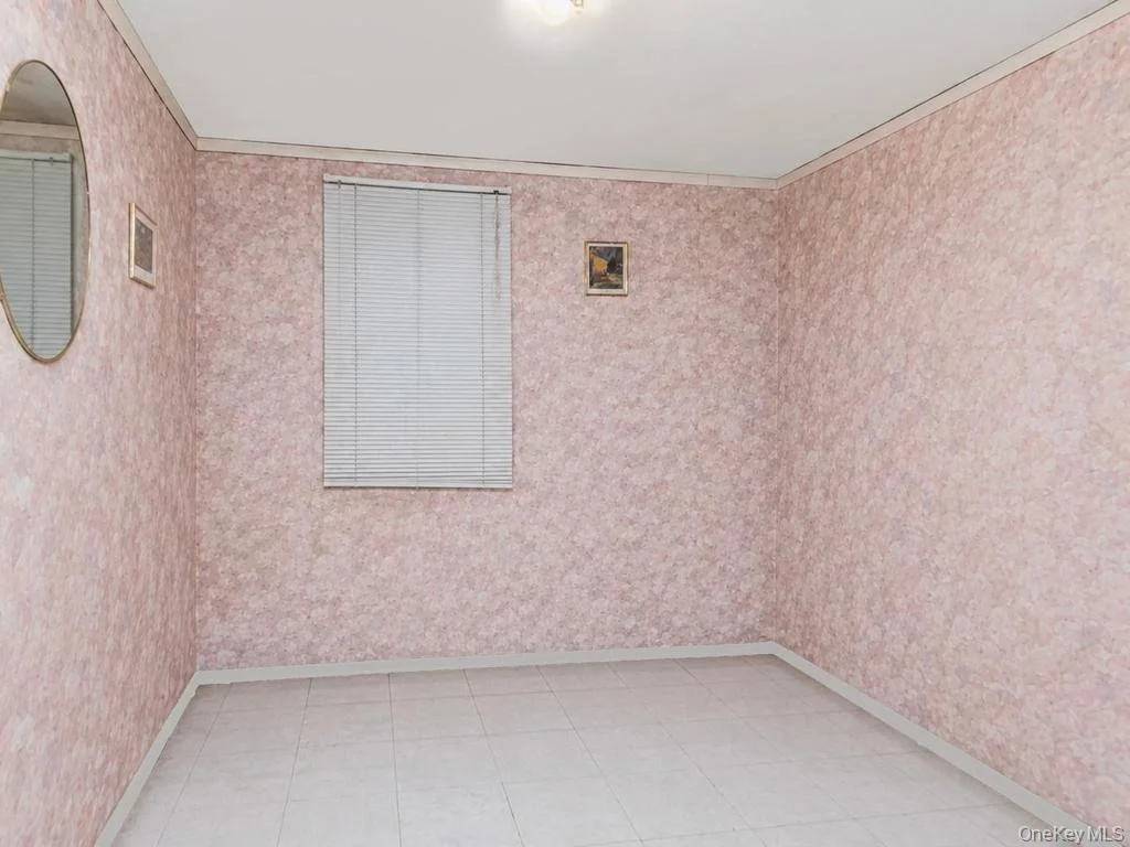 Photo of 901 Harding Park