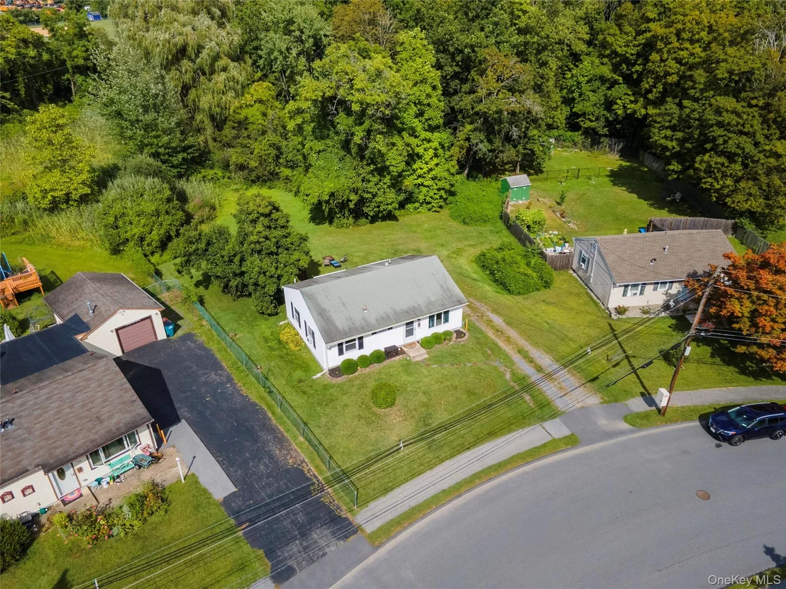 Photo of 52 Van Wyck Drive