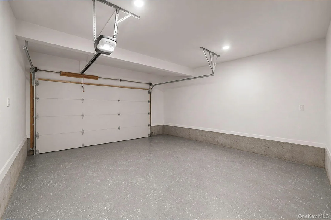 Photo of 4 Sharon Drive