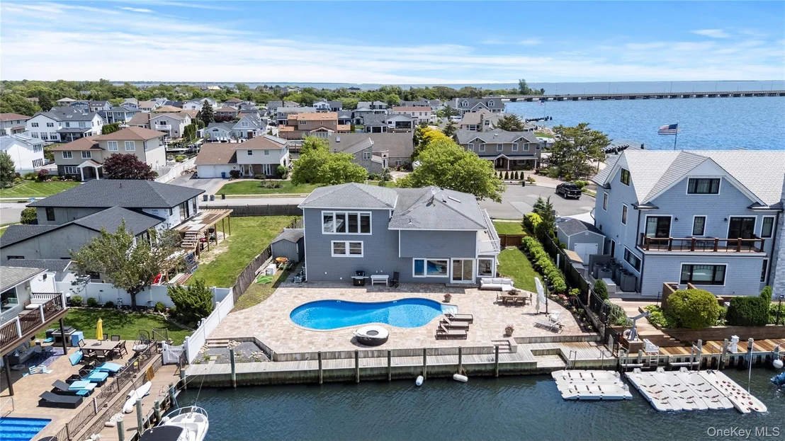 Photo of 22 Viking Drive