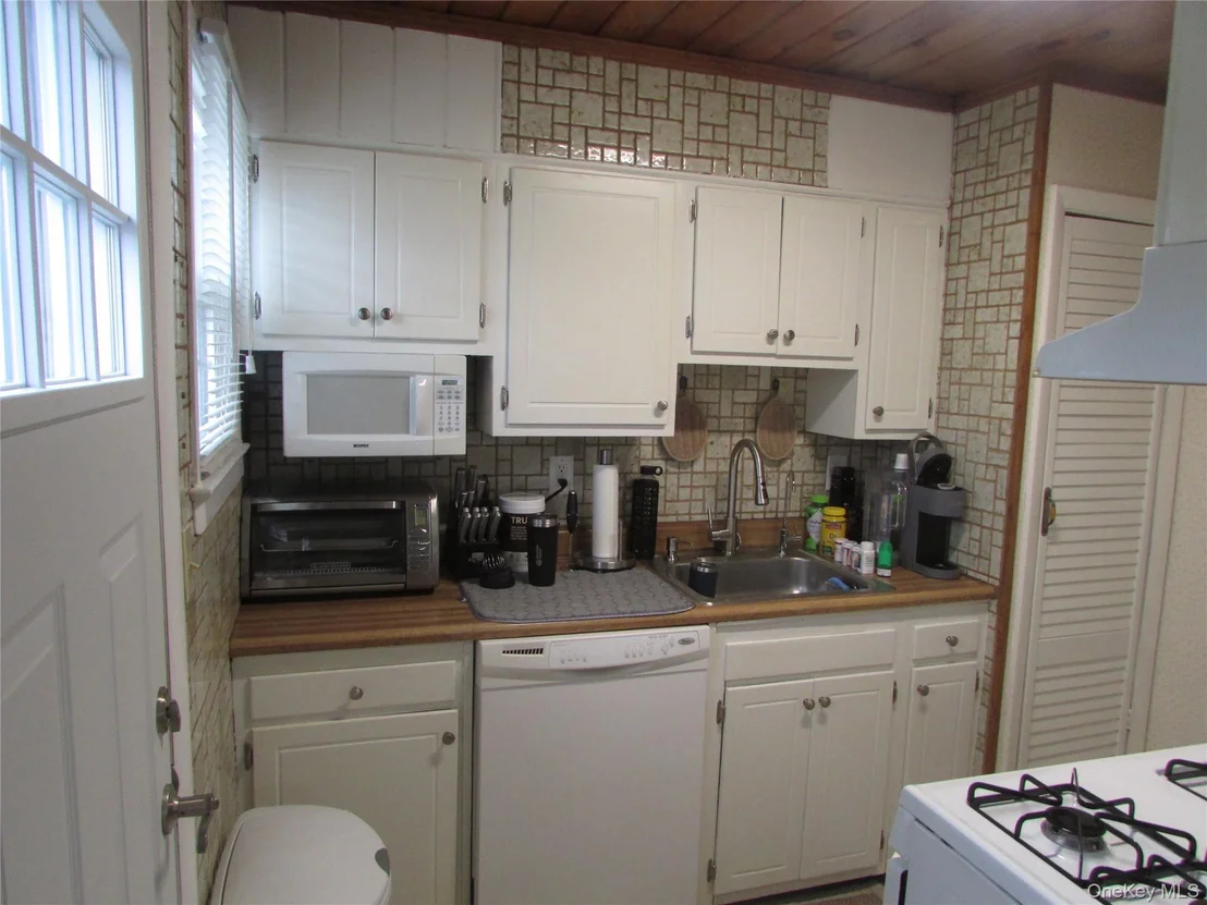 Photo of 90 Paggi Terrace