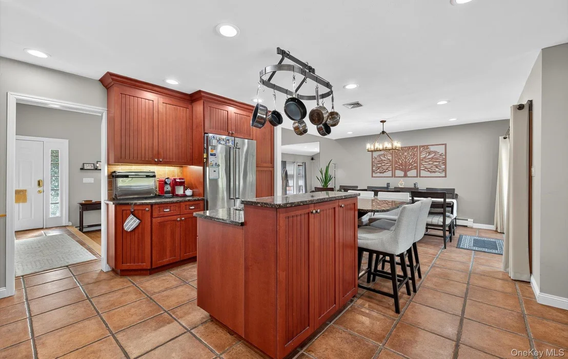 Photo of 10 Sorgi Court